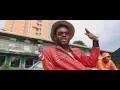 YUNG L - GET UP ft. REEKADO BANKS