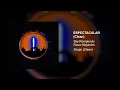 Sky Rompiendo x Rauw Alejandro - Espectacular (Clean Version)