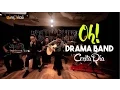 Download Lagu #OH!: Drama Band - Cerita Dia.