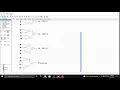 4 BY 16 DECODER USING BASIC GATES Presented by Cayanan Limuel Jay