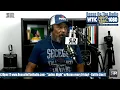 Download Lagu Reese On The Radio On NewsTalk 1080 WTIC