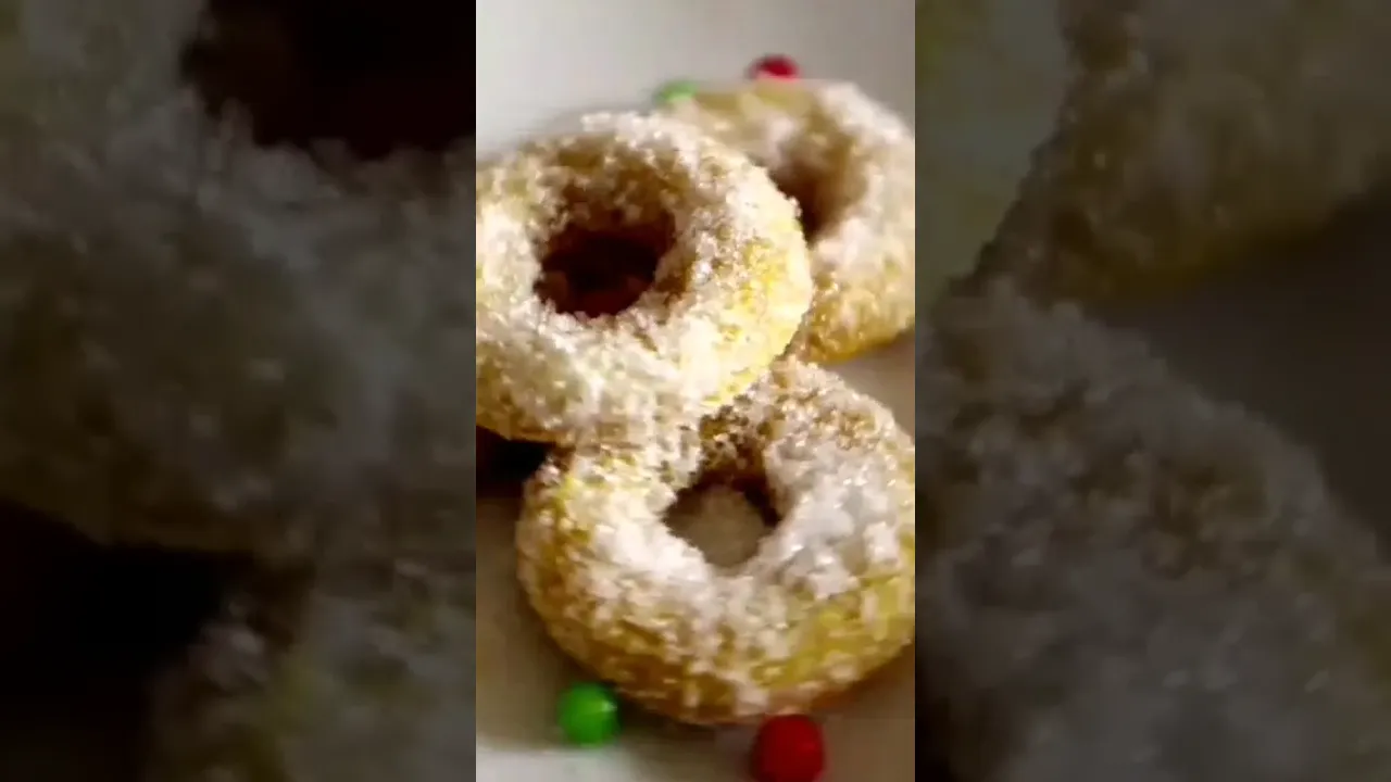 donuts /kids favourite donuts/baby donuts/kids videos