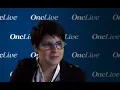 Dr Bradley on Adverse Events Associated With Enzalutamide and Apalutamide in Prostate Cancer