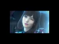 Download Lagu 【GMV】Electric