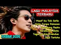 Lagu SLOW ROCK MELAYU VIRAL TERBAIK 2026 / SANDIWARA CINTA LAGU-LAGU GALAU