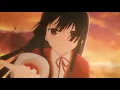 Download Lagu Villainess Level 99 Opening (4K/60fps/Creditless)