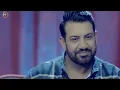 Hassan Al Rassam - Yhebboun W Ykhounoun video clip | حسن الرسام - يحبون ويخونون  فيديو كليب