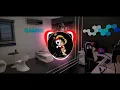 Download Lagu DJ TIA MONIKA X CLBK X WUT WUT X LAMPU KAKA VIRAL TIKTOK TERBARU 2025 YANG KALIAN CARI!!!