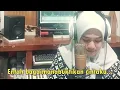 Download Lagu REMBULAN \u0026 MATAHARI - RANA RANI ( Lirik Lagu ) || TIKA AULIA || VIDEO COVER DANGDUT 2024