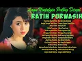 Download Lagu Lagu Nostalgia Paling Dicari ❤️ Tembang Kenangan nostalgia Indonesia  🎵 Ratih Purwasih Full Album