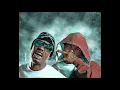 Three 6 Mafia - Late Night Tip (HQ)