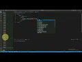 Javascript Math round CodeLearning