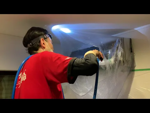 ◆予約から施工まで100%自社対応◎駐車場代当店負担◎仕上がり保証あり