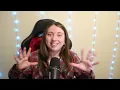 Download Lagu PAUL IS REPENTING? | Paul and Morgan Reaction