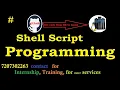 How to use Shell Script Code for User Creation From Github
