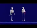 【ライブ映像】ChroNoiR「VVS」from YTFF Japan 2024