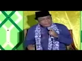Download Lagu Ceramah Kh Zainudin MZ - Dalam Rangka Maulid Nabi Muhamad Saw
