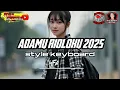 Download Lagu Lagu joget keyboard 2025 🌴💥 ADAMU RIOLOKU 💥🌴 - @AnggurRmxr 