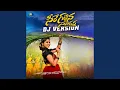 Download Lagu Seere Gattina Sudava (DJ Version)
