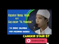 Download Lagu YA ROBBI SALIMNA, QOD FAZAMAN HASABA || ADDUFUF NURUL HUDA Feat GUS AHDAF \