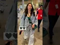 Zahrah khan video#shorts #zahrahkhan