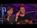 James Morrison - I Won't Let You Go (Linda Elsener) | Blinds | The Voice of Germany 2021