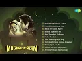 Mughal-E-Azam | Madhubala, Dilip Kumar, Prithviraj Chauhan | HD Songs Jukebox