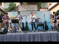 心裡日記(訐冠傑) - ListenUp@Gold Coast 2012