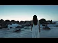 Download Lagu Bagiyev - Amor Mio (Original Mix)
