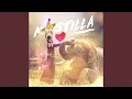 Download Lagu Someday (Extended Mix)