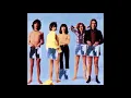 Download Lagu Rolling Stones - Sticky Fingers Outtakes \u0026 Alternates