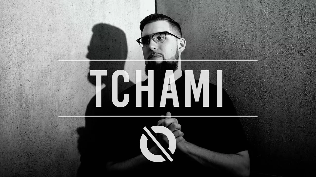 Best of Tchami