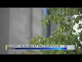 Businesses react to officer-involved shooting at Hendricks County Courthouse