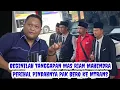 Download Lagu BEGINILAH TANGGAPAN MAS RIAN MAHENDRA PERIHAL PAK BERO PINDAH KE MTRANS ⁉️