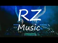 Ella - Hansel & Raúl Feat. Luis Enrique (REMASTERIZADO CRYSTAL AUDIO)