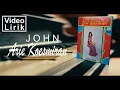 Download Lagu Arie Koesmiran John | Video Lirik