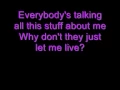Download Lagu britney spears - My Prerogative lyrics.