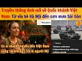 Download Lagu Truyền thông Anh nói về Quốc khánh Việt Nam: Từ vỉa hè Hà Nội đến cơn mưa Sài Gòn. Vietnam Seen