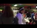 Holidays at Bayberry Bowling
