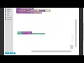 Pruning Flowers - UK Bebras Coding Challenges New 2025