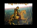 Download Lagu Sub Urban - Cirque [Official Audio]