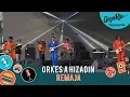 Download Lagu #GegariaFest | Orkes A Hizadin | Remaja
