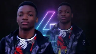 afro beat instrumental free download