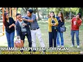 Download Lagu BOS MUDA NYAMAR JADI PENJUAL GORENGAN DEMI BERTEMU GEBETANNYA!! TAPI MALAH KEPERGOK MANTAN PACARNYA!