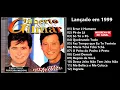Download Lagu GILBERTO E GILMAR - CD COMPLETO (1999)