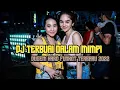 Download Lagu DJ terbuai dalam mimpi ! remix Funkot terbaru 2022