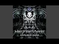 Download Lagu 01 - Vita (160 BPM)