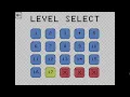 Resizer Walkthrough
