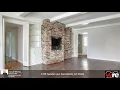 2158 Sarazen ave Sacramento CA 95822