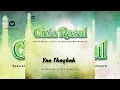 Download Lagu Yaa Thoybah | Haddad Alwi - Sulis [HD Audio] Special Edition Love For The Messenger With Orchestra